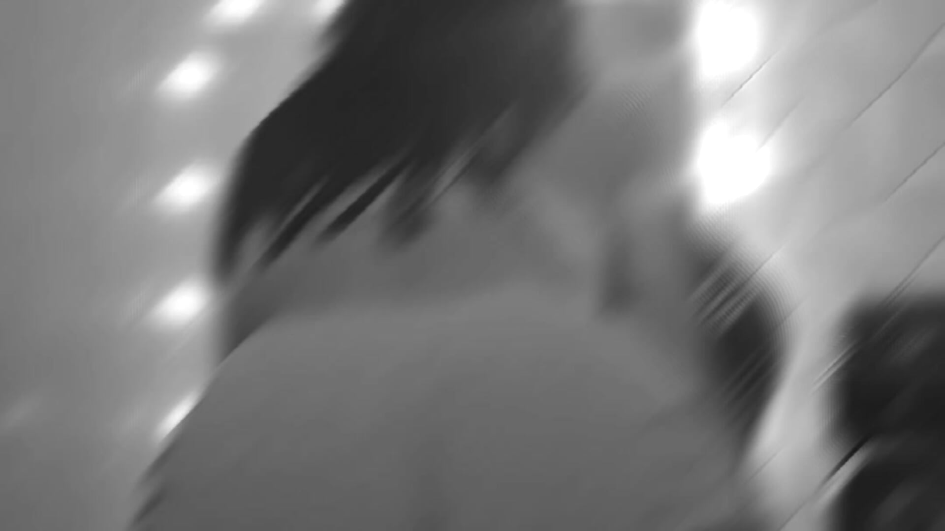 💃🏽 - video by moreninhasilva cam model