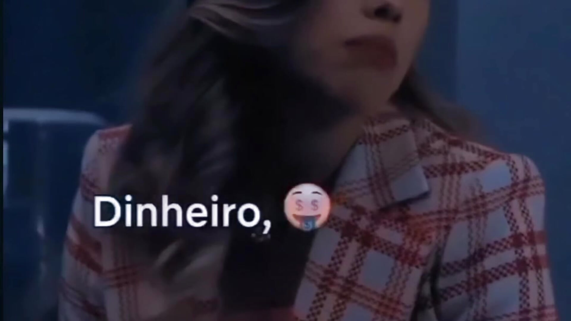 VID_38260604_194440_619 - video by moreninhasilva cam model