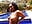 Premiun video in the pool - vídeo de KateVenegas