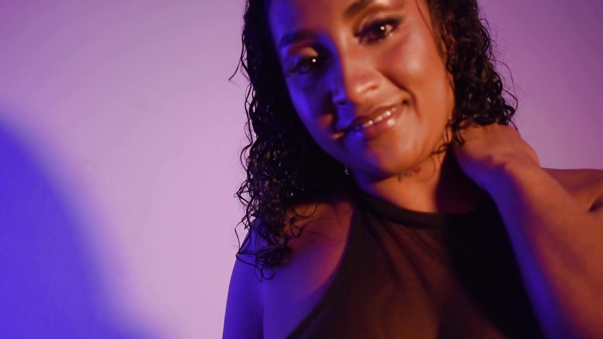 you should see this - vídeo de KateVenegas