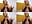 Something horny brunette🔥 - vídeo de KateVenegas