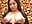 Taste this sweet sabor 🫦✨ - vídeo de KateVenegas