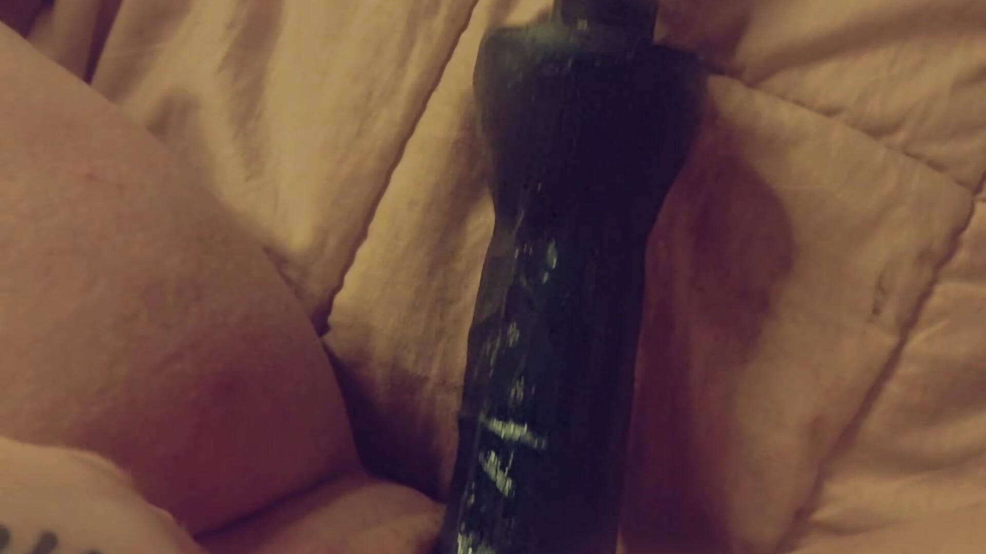 Snapchat-842271620.mp4 - video by bbw-lola cam model