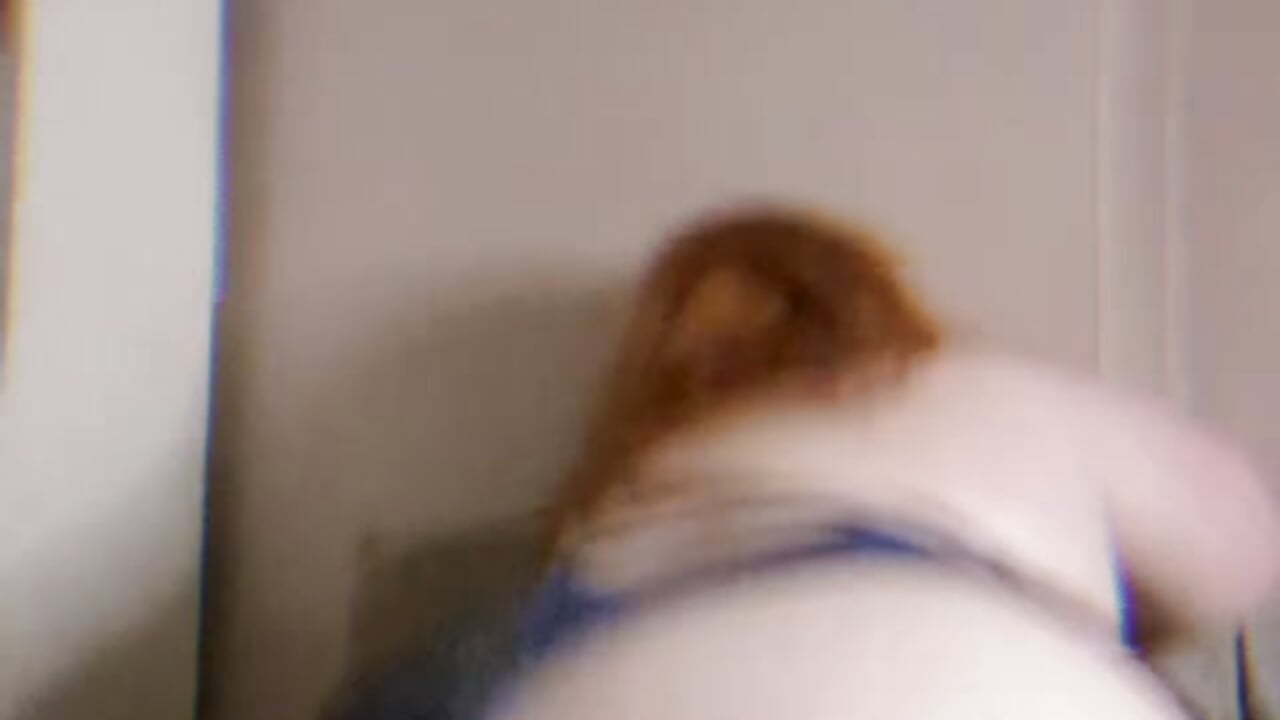 Bbc dildo ride - video by bbw-lola cam model