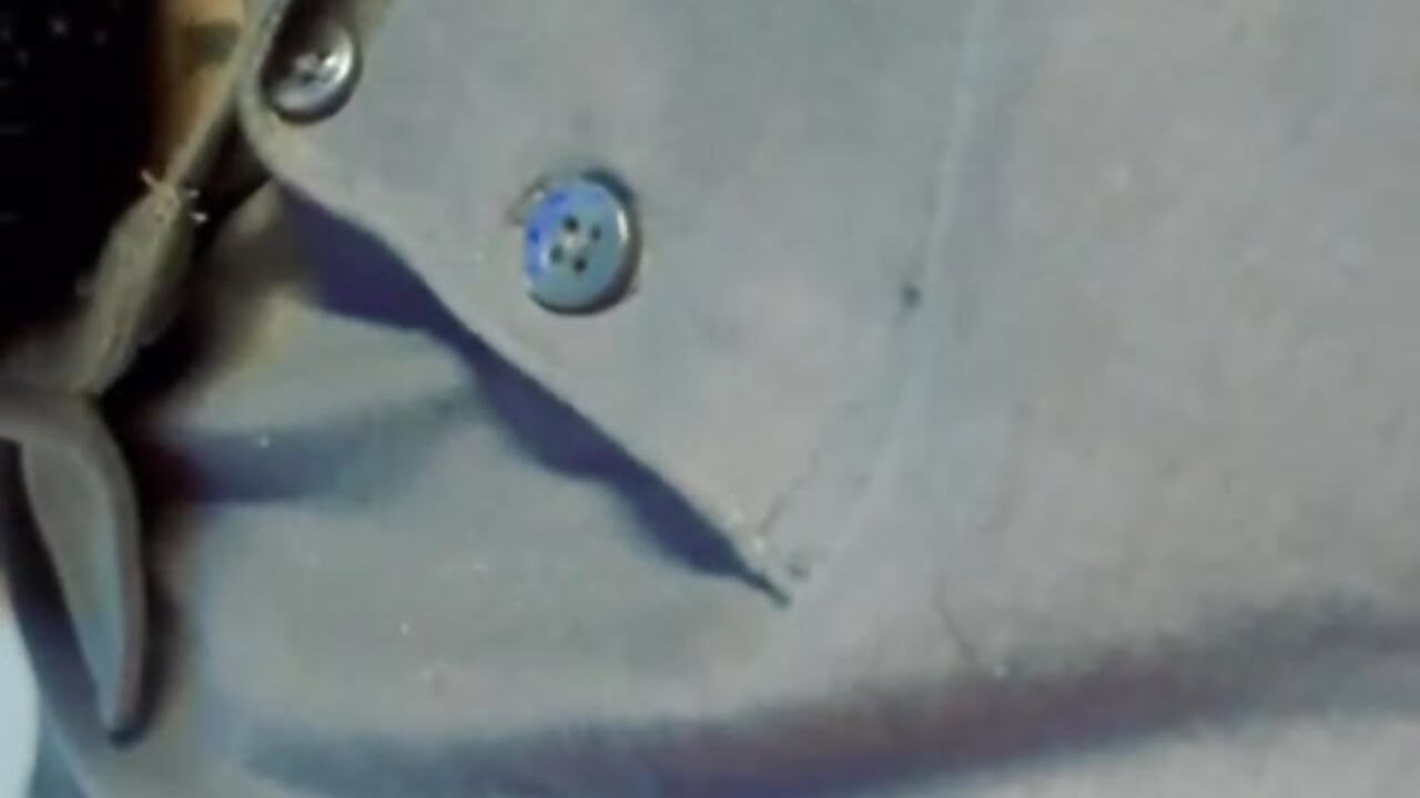 tease you babe play with my big cock - video by boy__ofc cam model