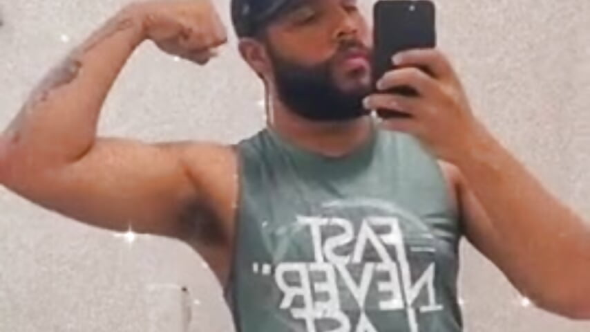 Your boy - video by boy__ofc cam model