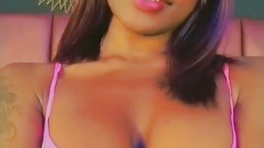 Kiss for my fans !!!