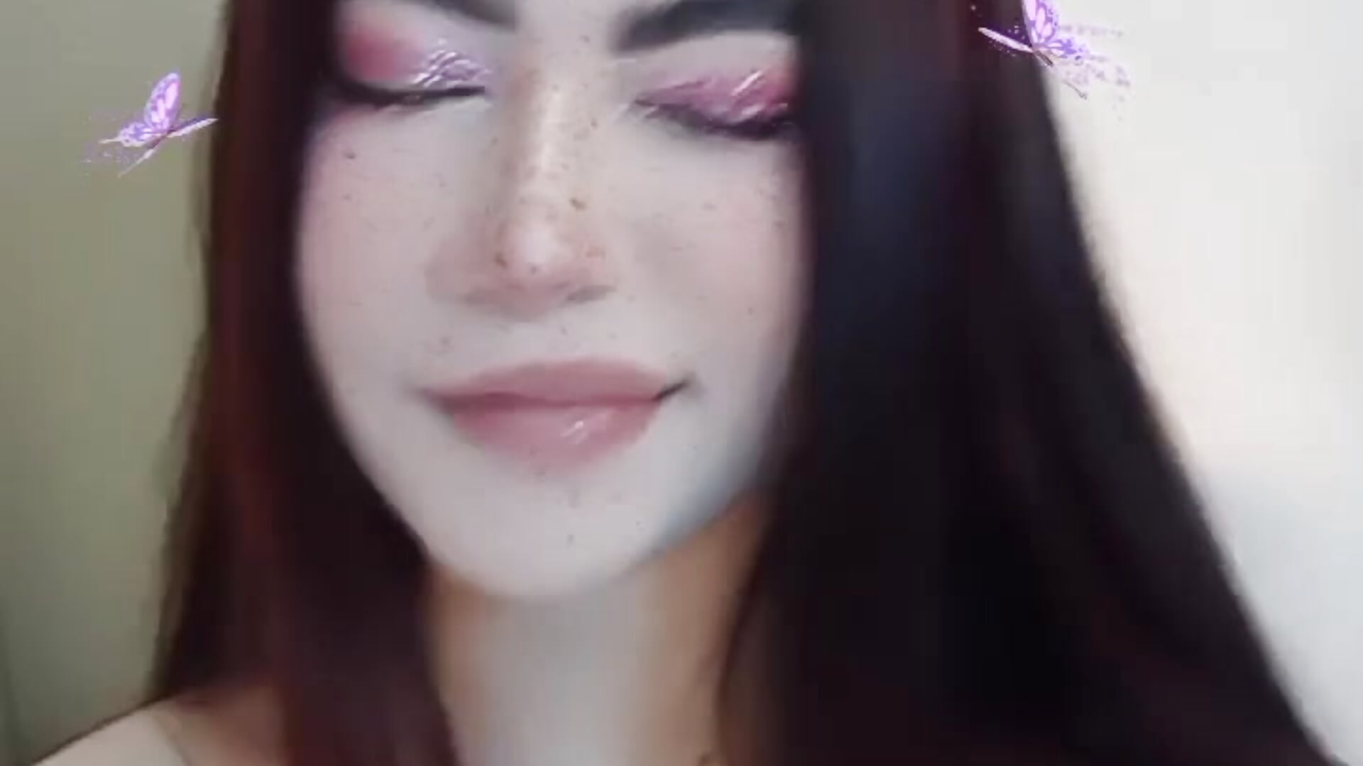 ♥.♥