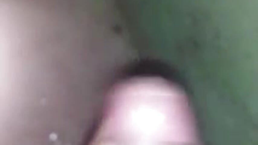 Pajita - Vídeo de FabiQuilmes, modelo de vídeos