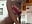 Today your favorite food will be me - vídeo de Tahira_21_
