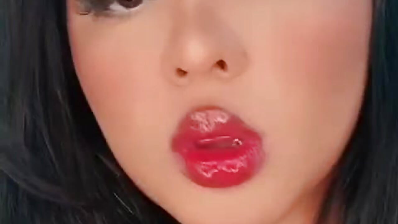 HEy
