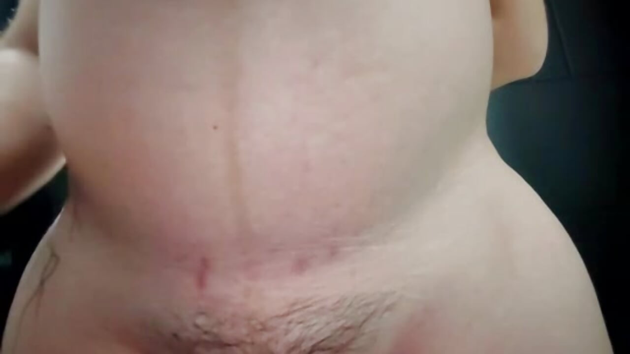 Shhhhh horny - video by Tammara_wilson cam model