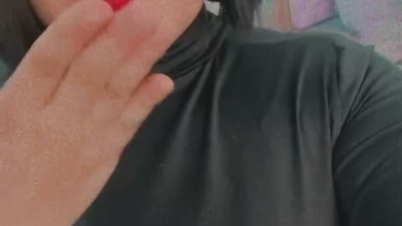 Cute Ass!