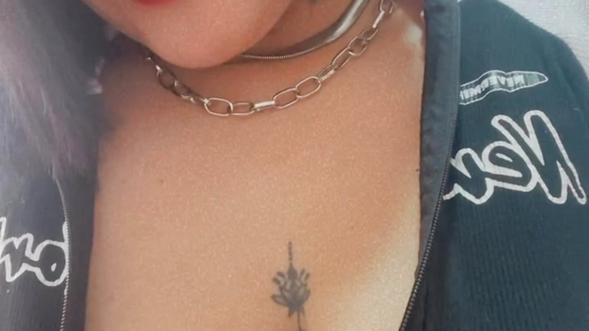 🥰