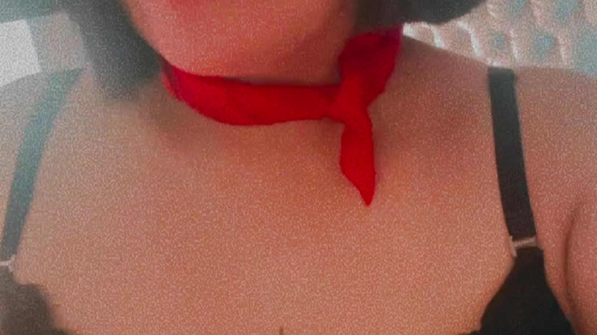 Hi 🥰