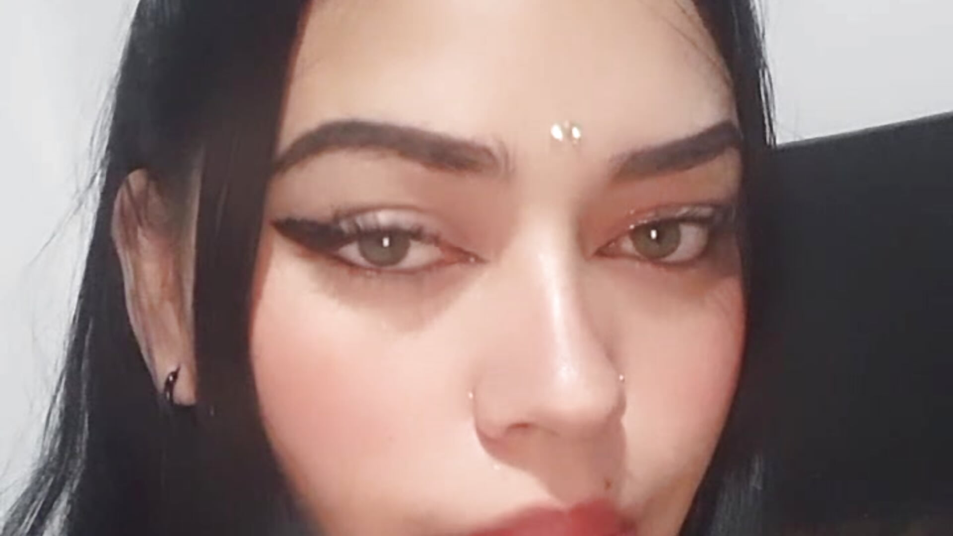 🌻 - video van Melany_07 cam-model