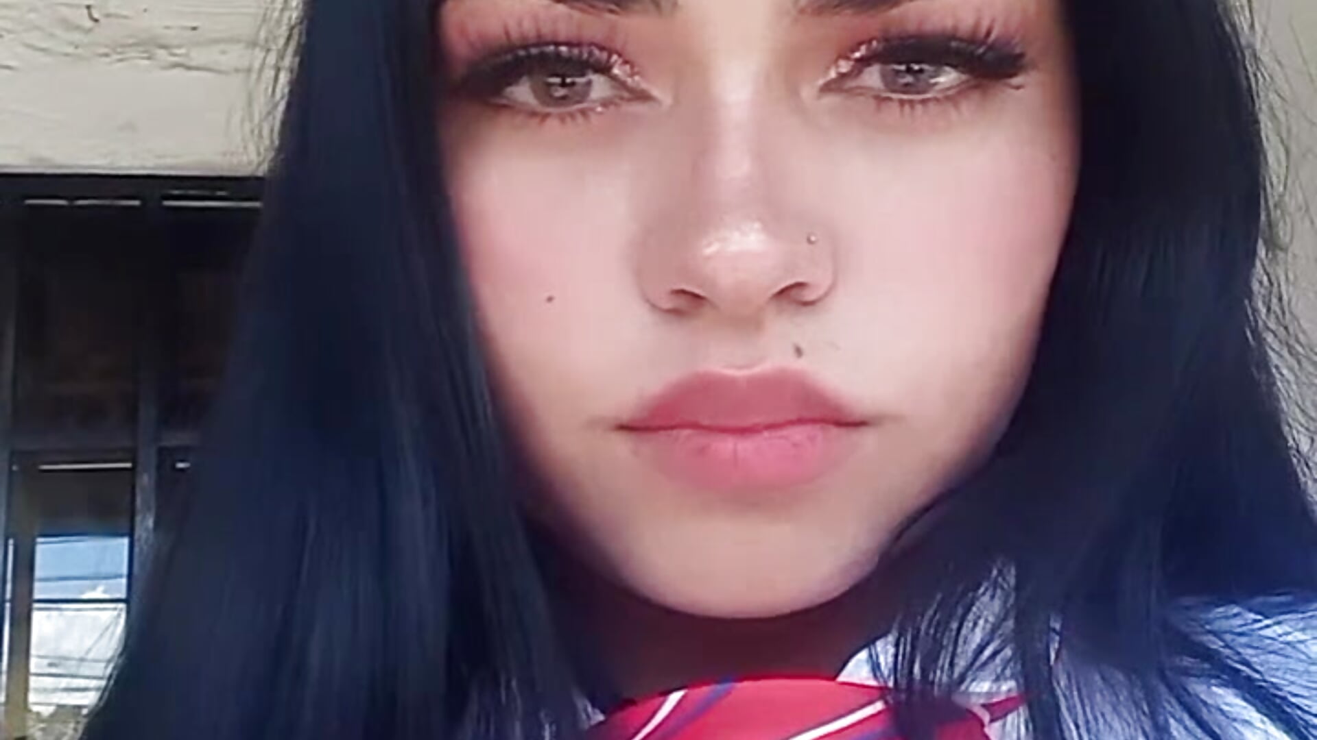 RBD concert - video van Melany_07 cam-model