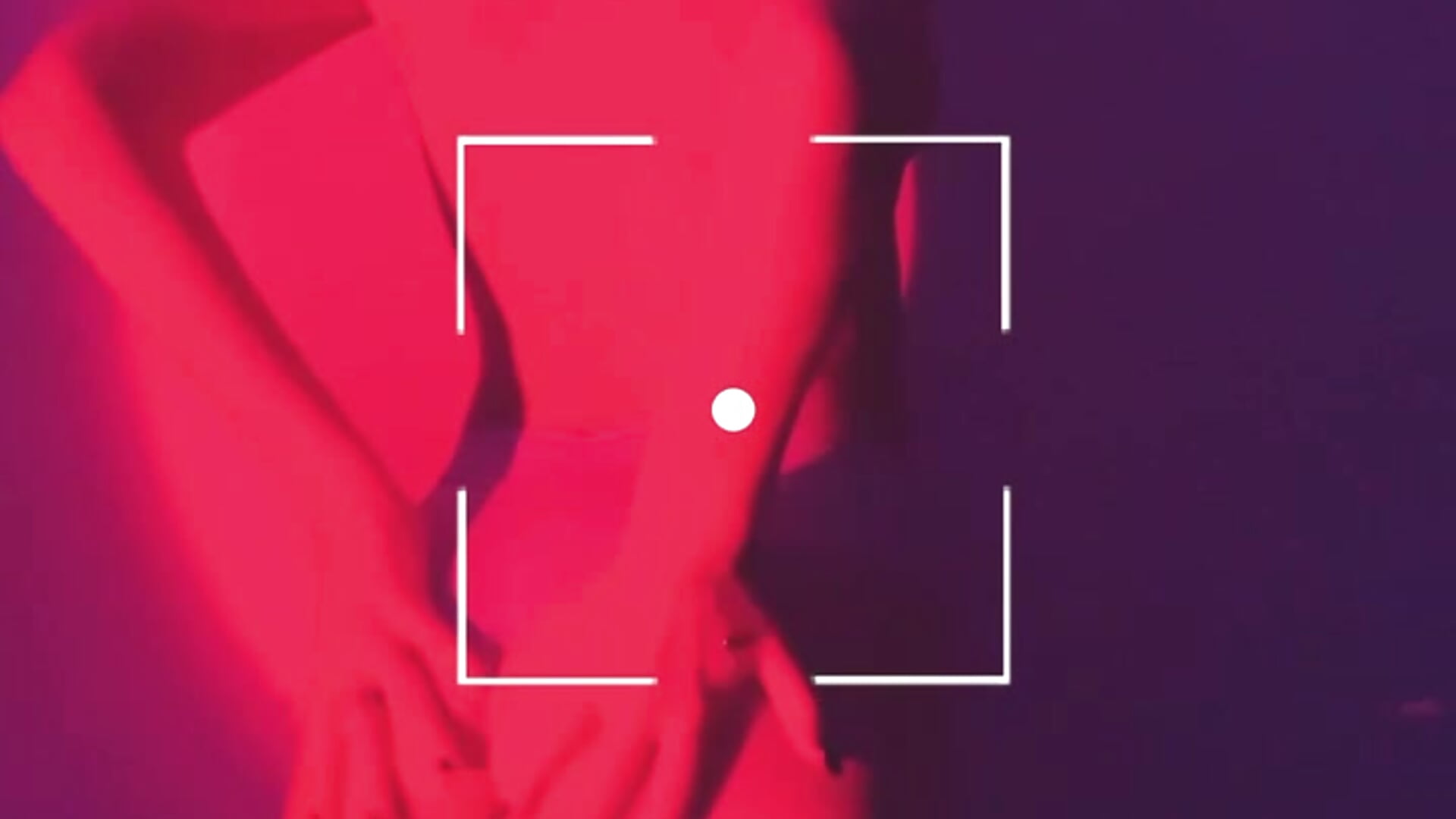 kiss me - відео від вебкаммоделі KiraYammy