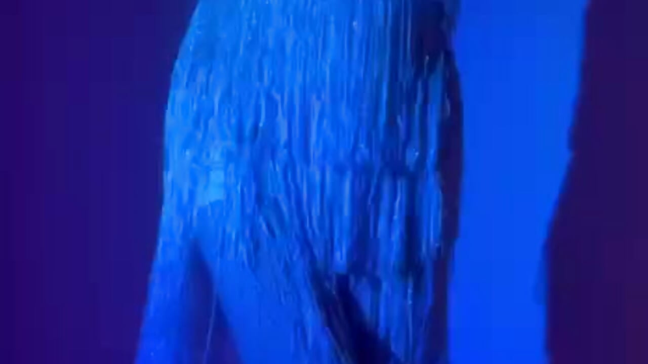 my beautiful dress - відео від вебкаммоделі KiraYammy