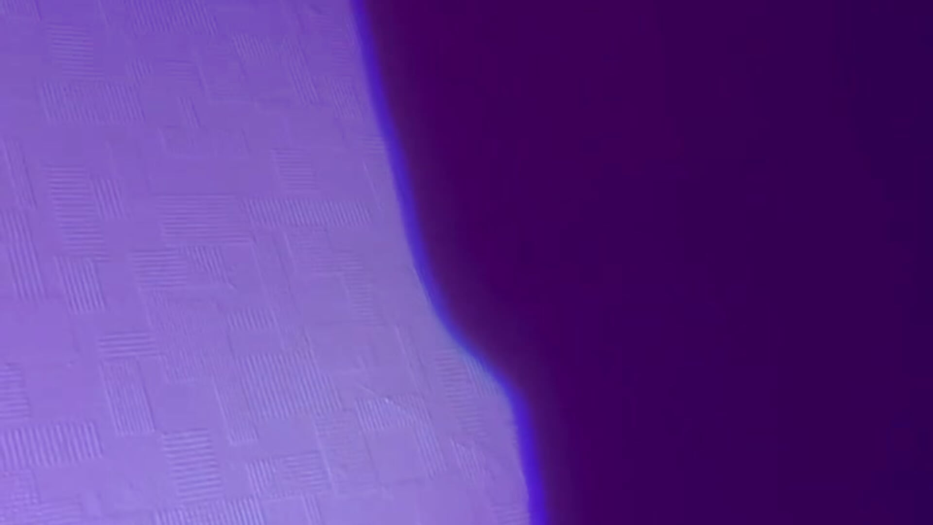 :) - відео від вебкаммоделі KiraYammy