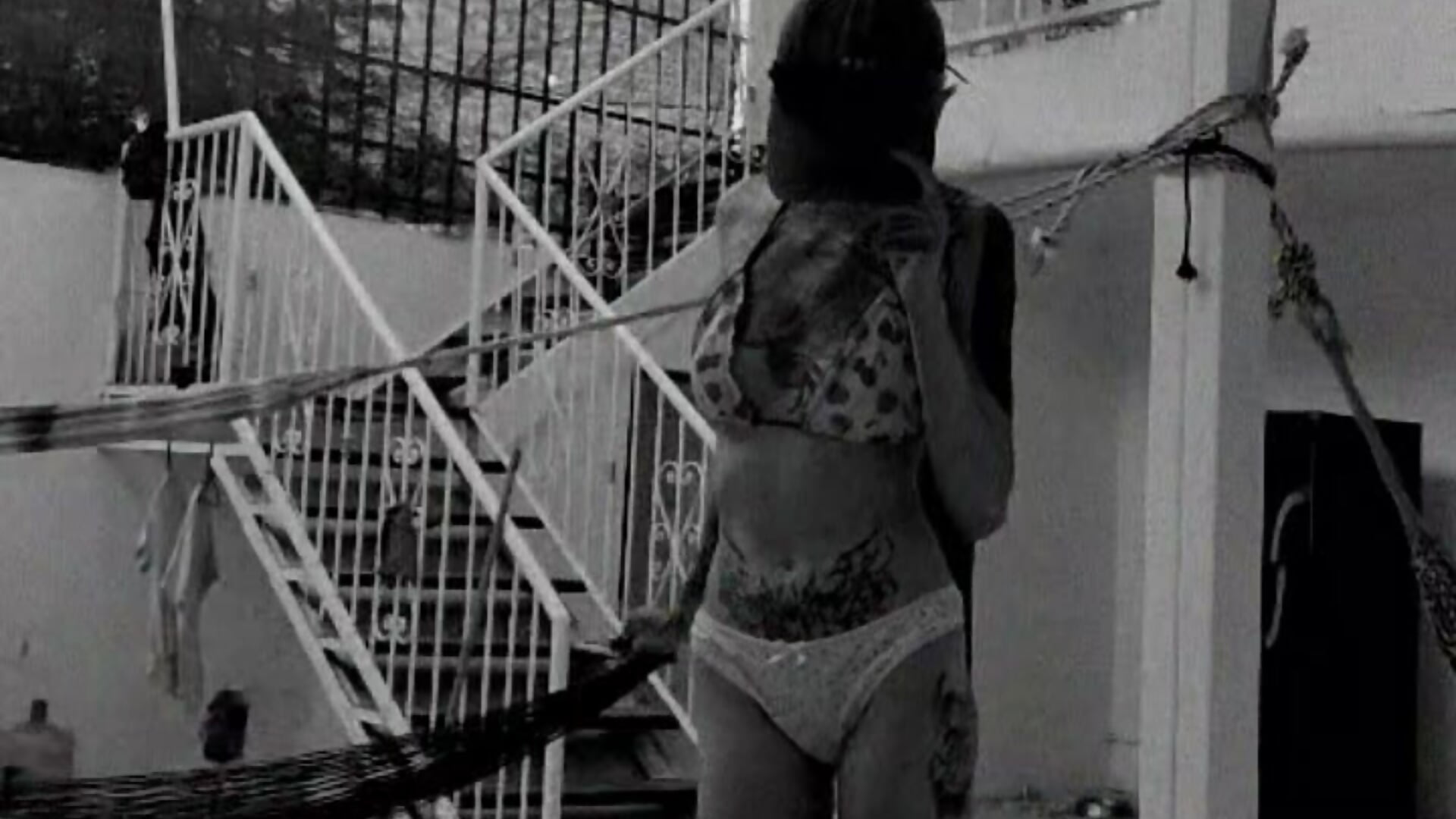 Really you can make me happy? - vídeo de barbara_anal_squirt_ modelo de câmara