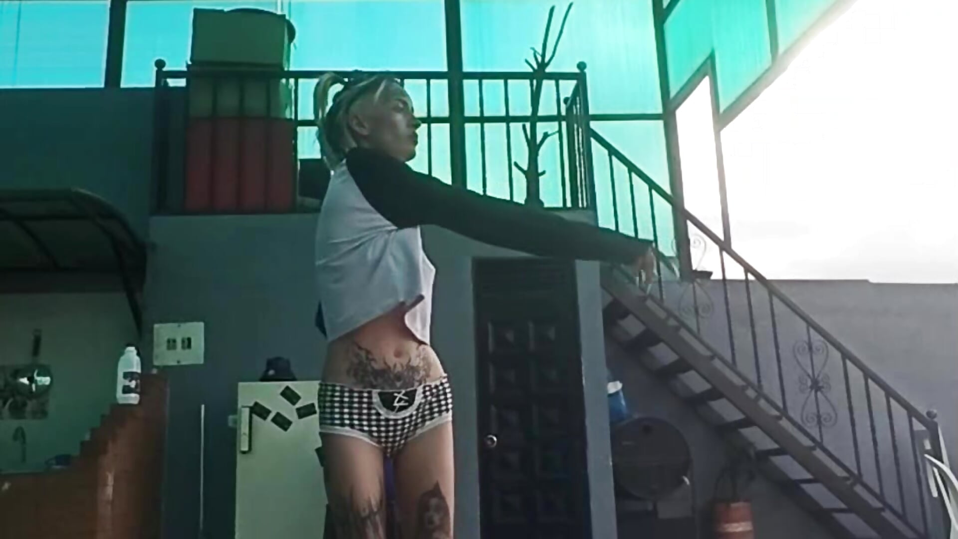 VID_20260907_201107_007 - vídeo de la modelo de cam barbara_anal_squirt_