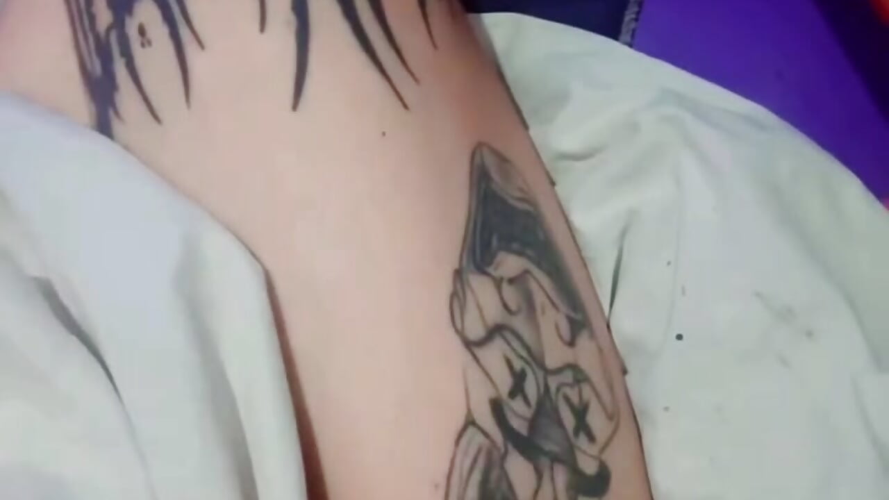 profile-intro-video-1774026801 – video od webkamerové modelky barbara_anal_squirt_