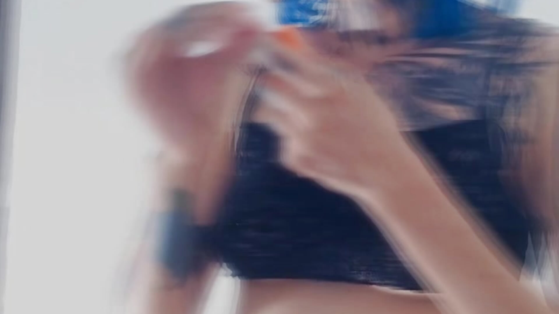 A que sabe tu piel. - vídeo de barbara_anal_squirt_ modelo de câmara