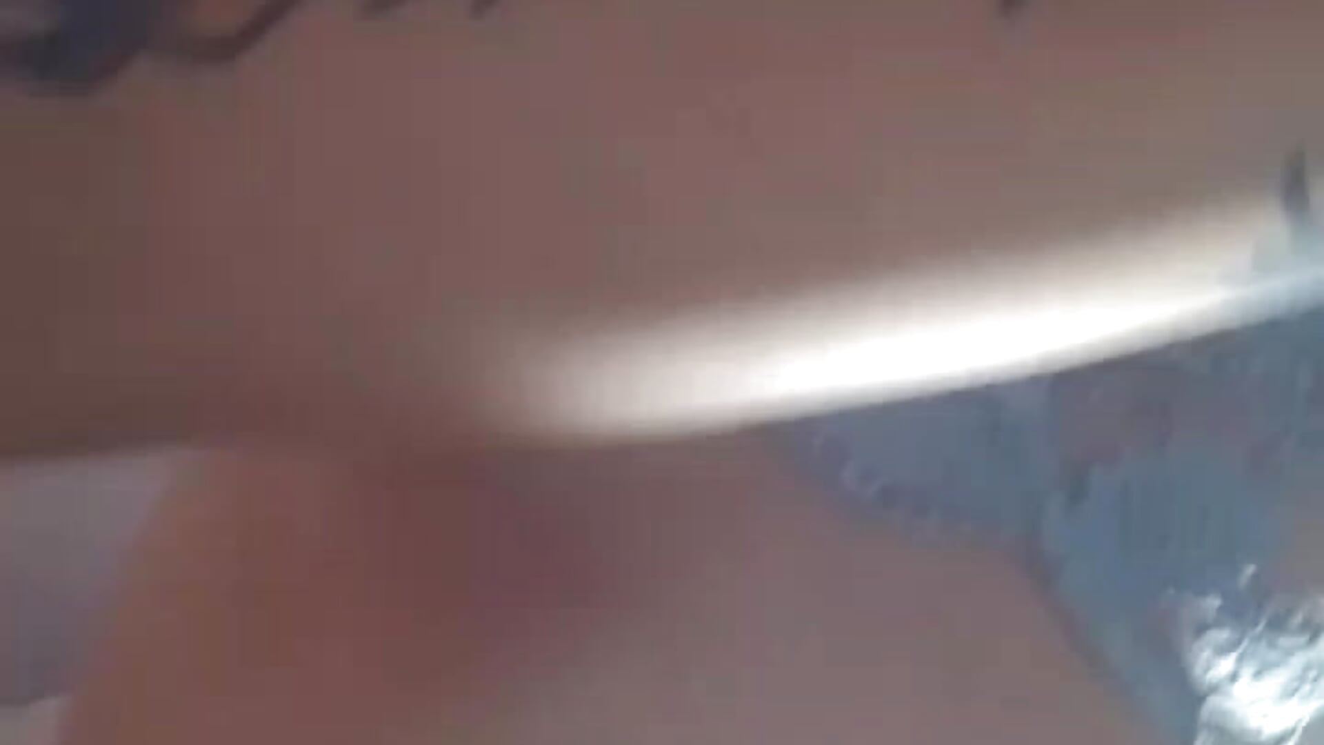 Guardare todas aqui – video af barbara_anal_squirt_ cam-model