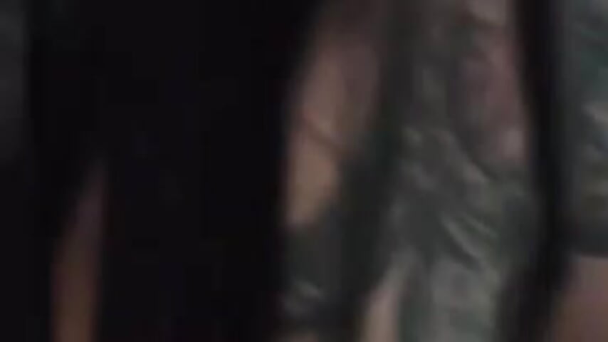 Lico - vídeo de barbara_anal_squirt_ modelo de câmara
