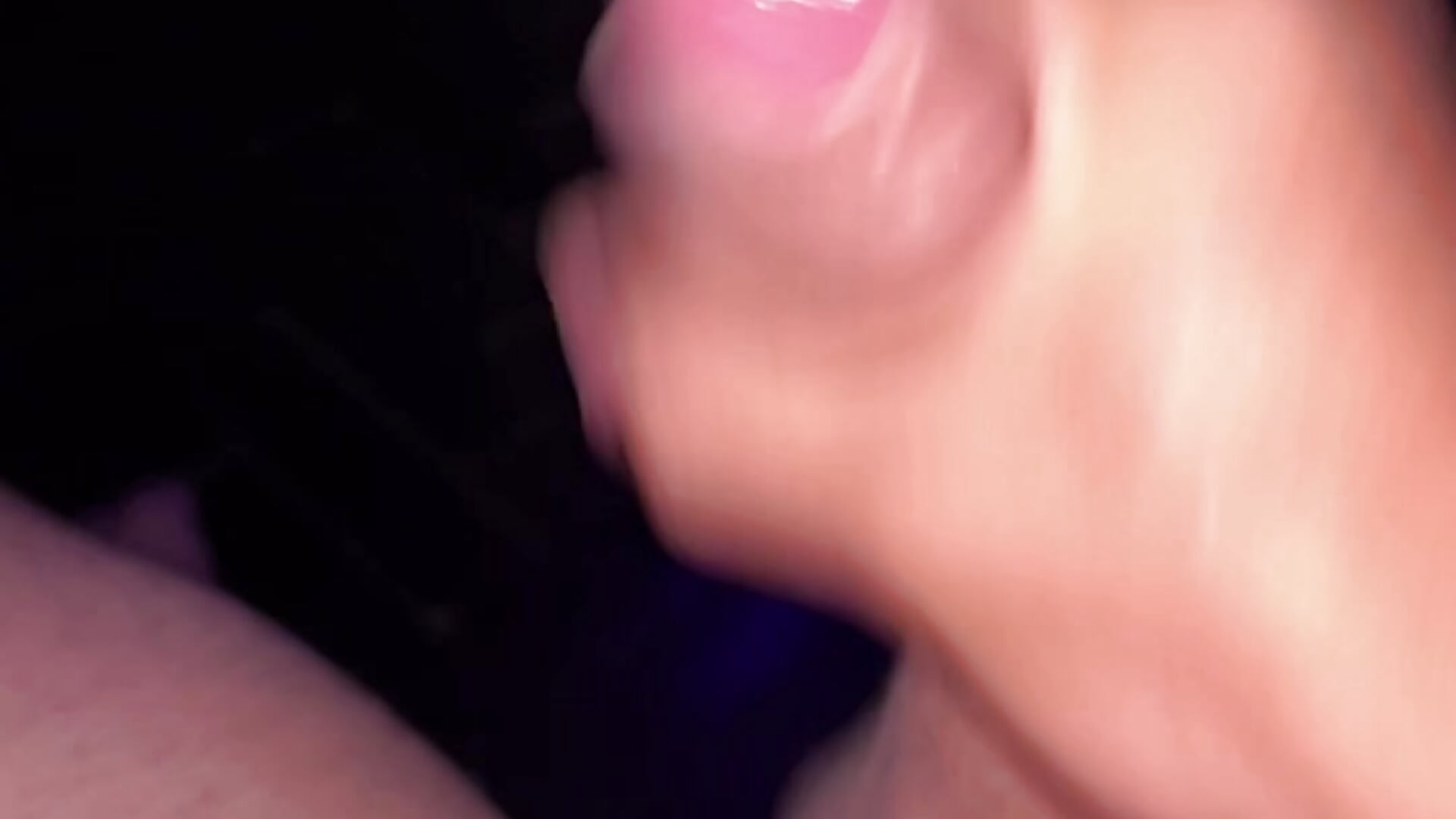 🥛💦– privpunhetinha01 kameramodell videója