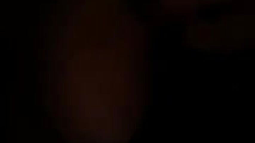 71956575937__C072E216-501A-414A-919E-3B6751F248ED