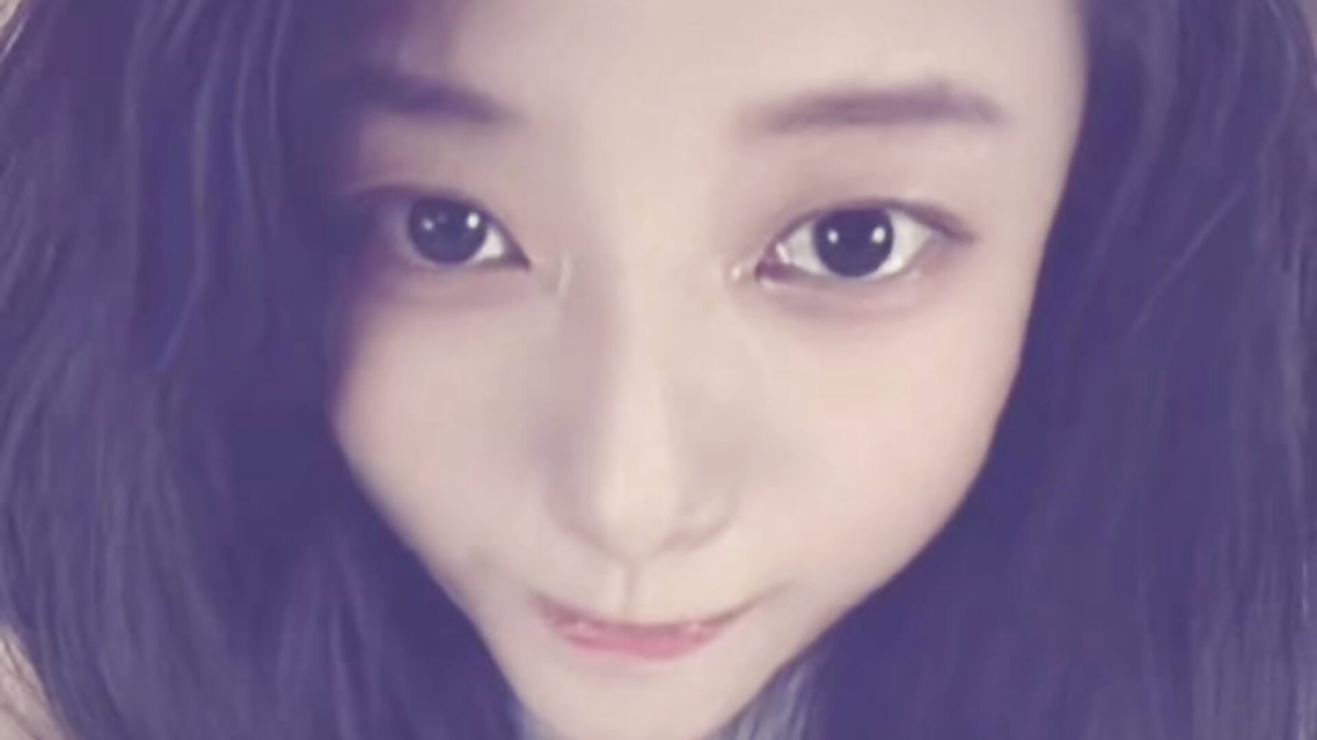 微信视频2025-12-20_171019_810 - video by fumei888 cam model