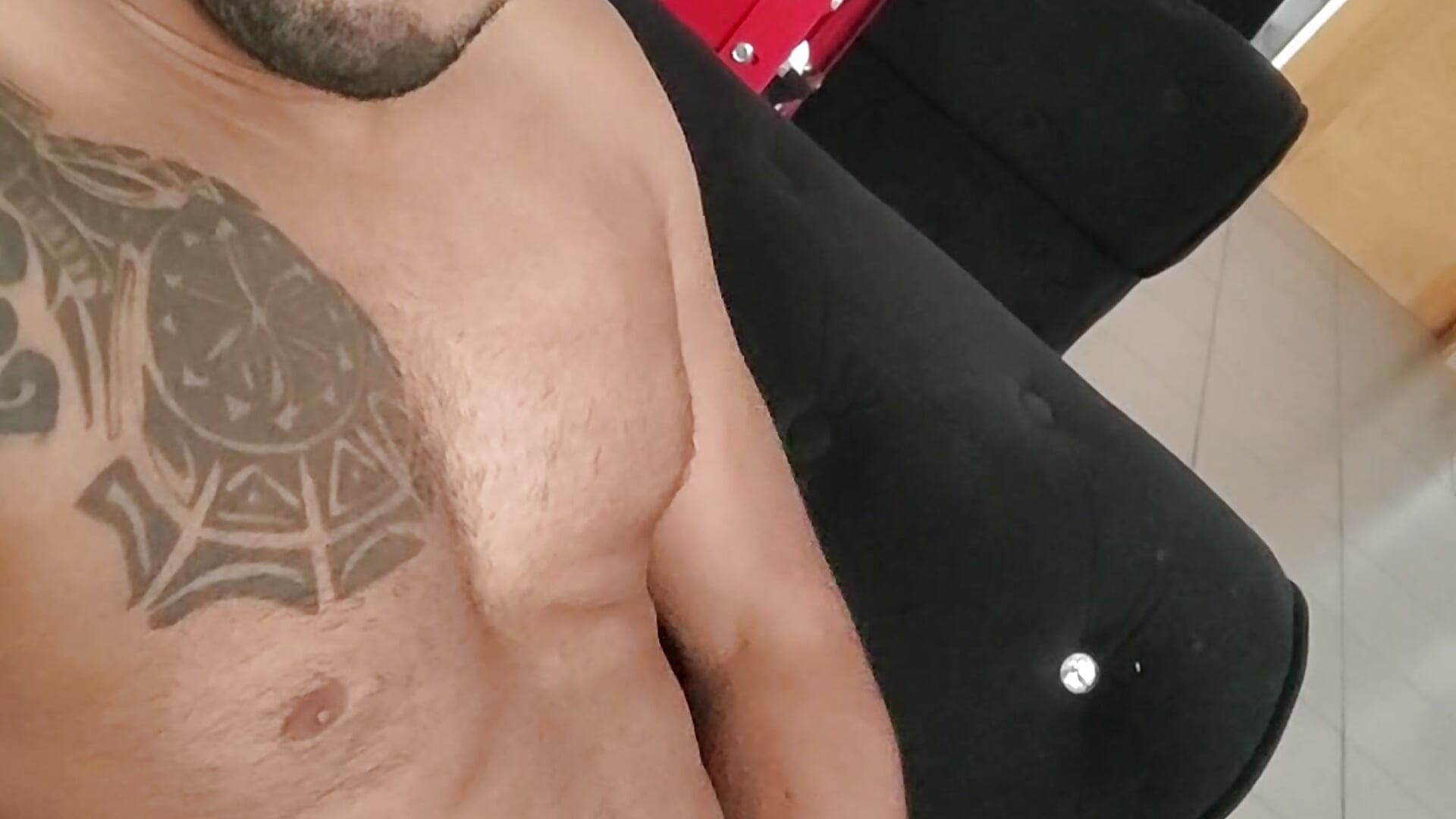 💦💦💦 - video by erick31jose cam model