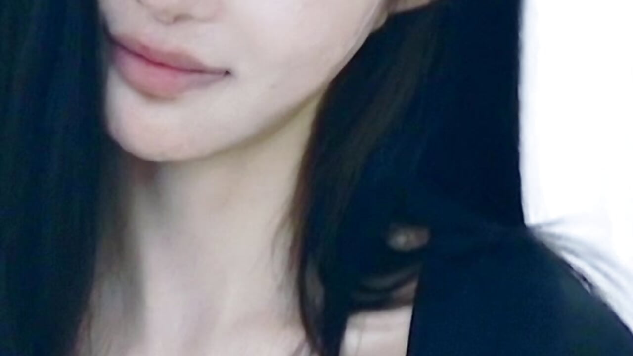 01 - video của người mẫu cam 476952-
