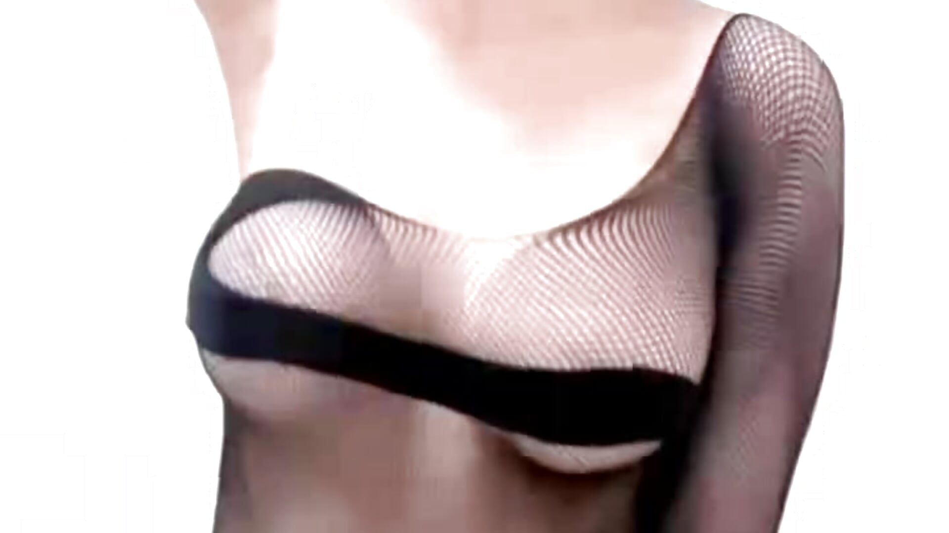 we got it - video by -Hell0-Kitty cam model