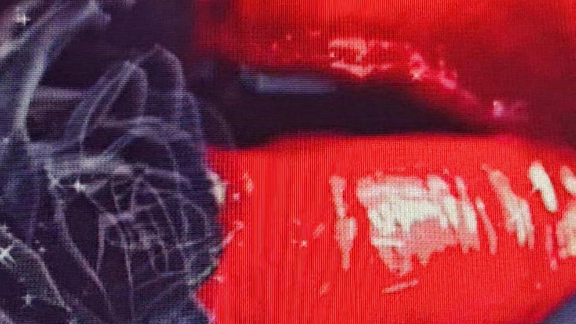 17430474-4bf6-4744-b2ee-3beae98996e6-1_all_1679 – video af PerleJoyeuse cam-model