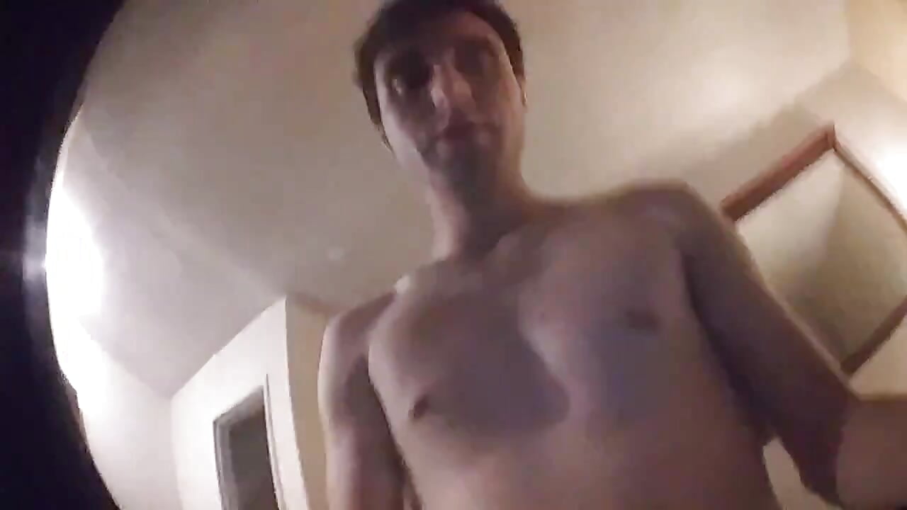 Me