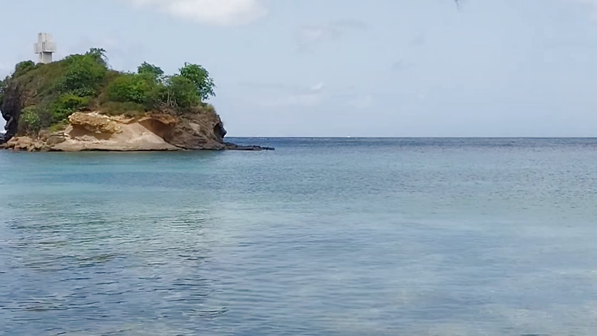 1000022995 - video by MrNymphoLonelySoulja cam model