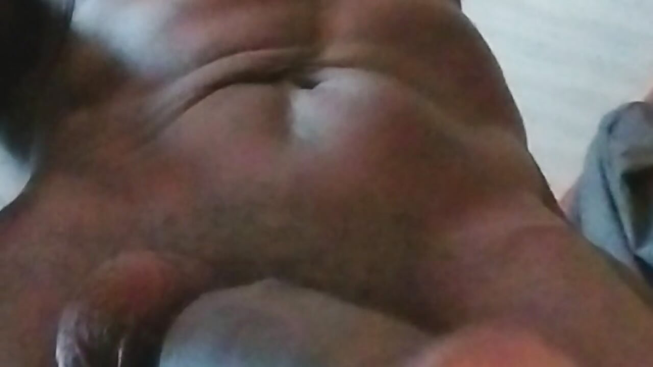 profile-intro-video-1762052622 - video by MrNymphoLonelySoulja cam model