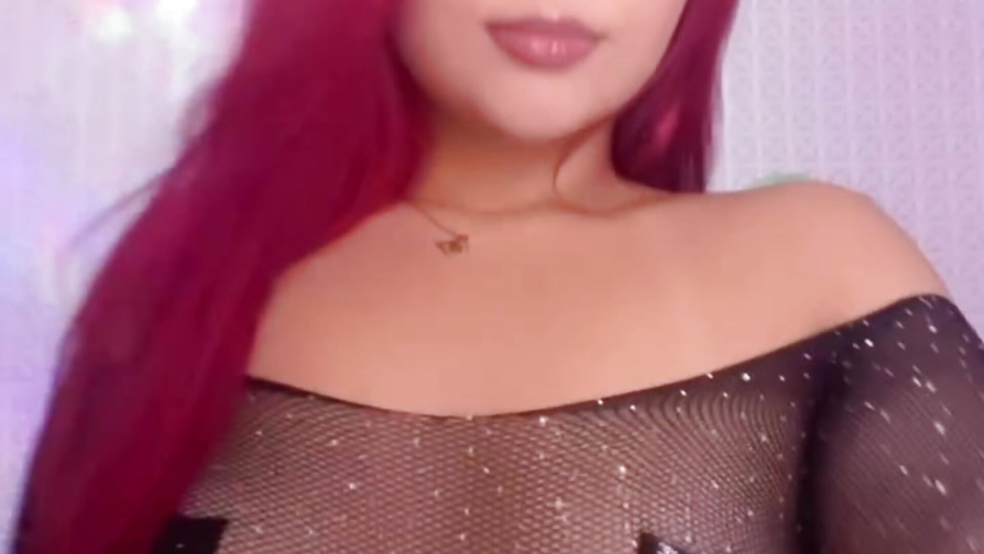 63ad4813-1421-4f27-8bf4-0394683e44c8 - video by redgirlofficial cam model