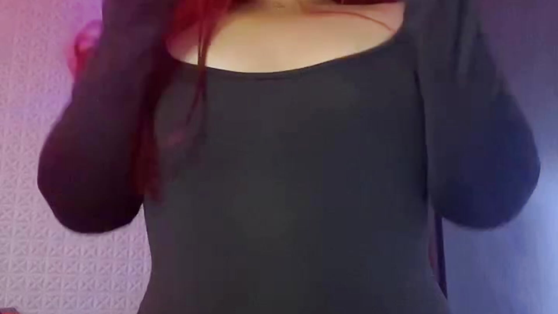 trim.295A5870-F082-474D-A685-D88717FDCD59.MOV - video by redgirlofficial cam model