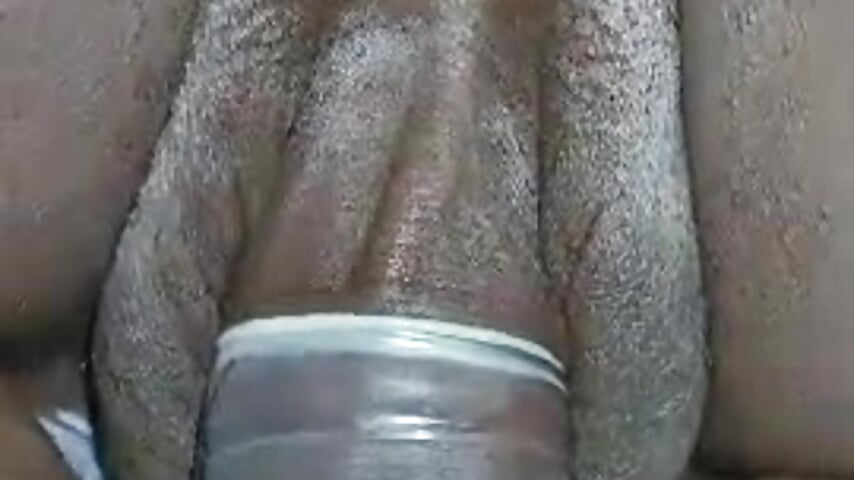 Ohh fuckk 💦🍆🍑🔥😩 - відео від вебкаммоделі Gifttheskimaskboy