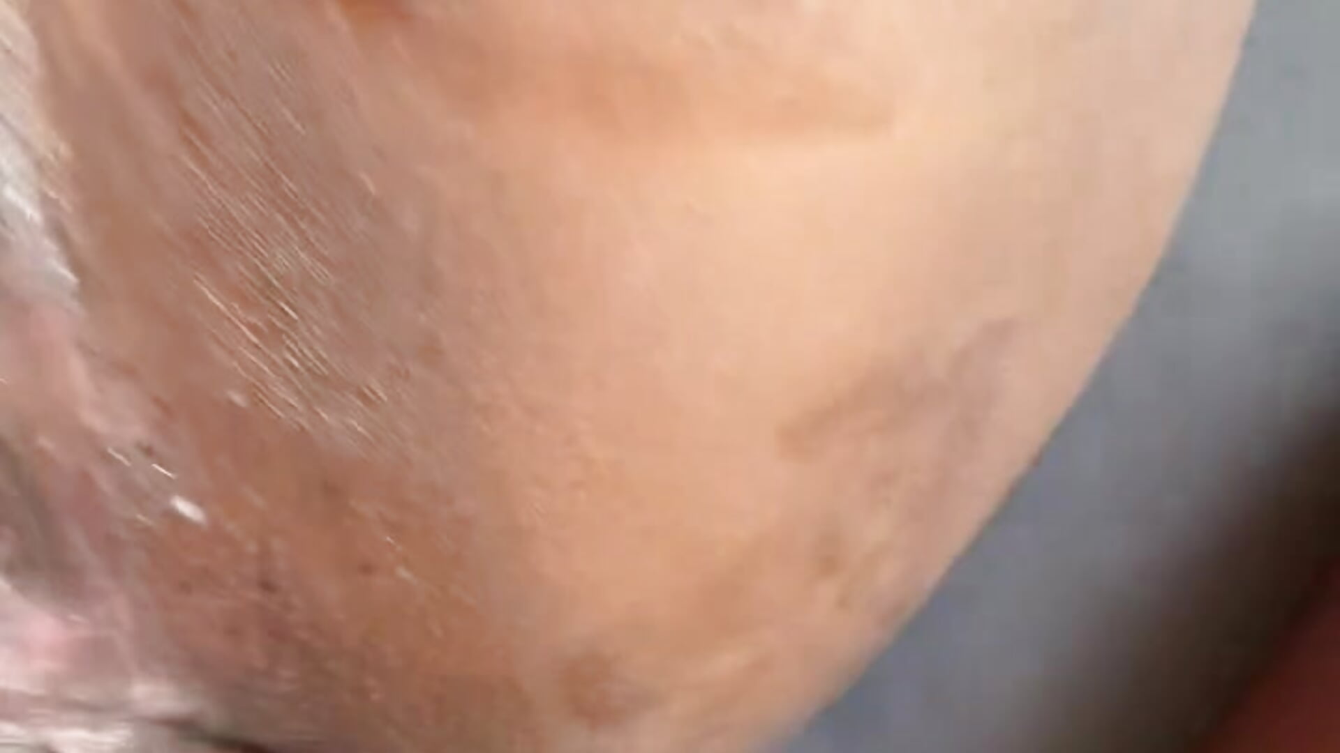 Ladies Cum n get this good Dick😩 063 790 5256 🍆🍑💦🍆 - clip cu Gifttheskimaskboy model videochat