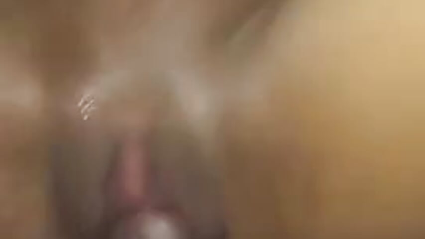 Slender makes my dick bigger — filmik Gifttheskimaskboy014, modela(-lki) na kamerkach