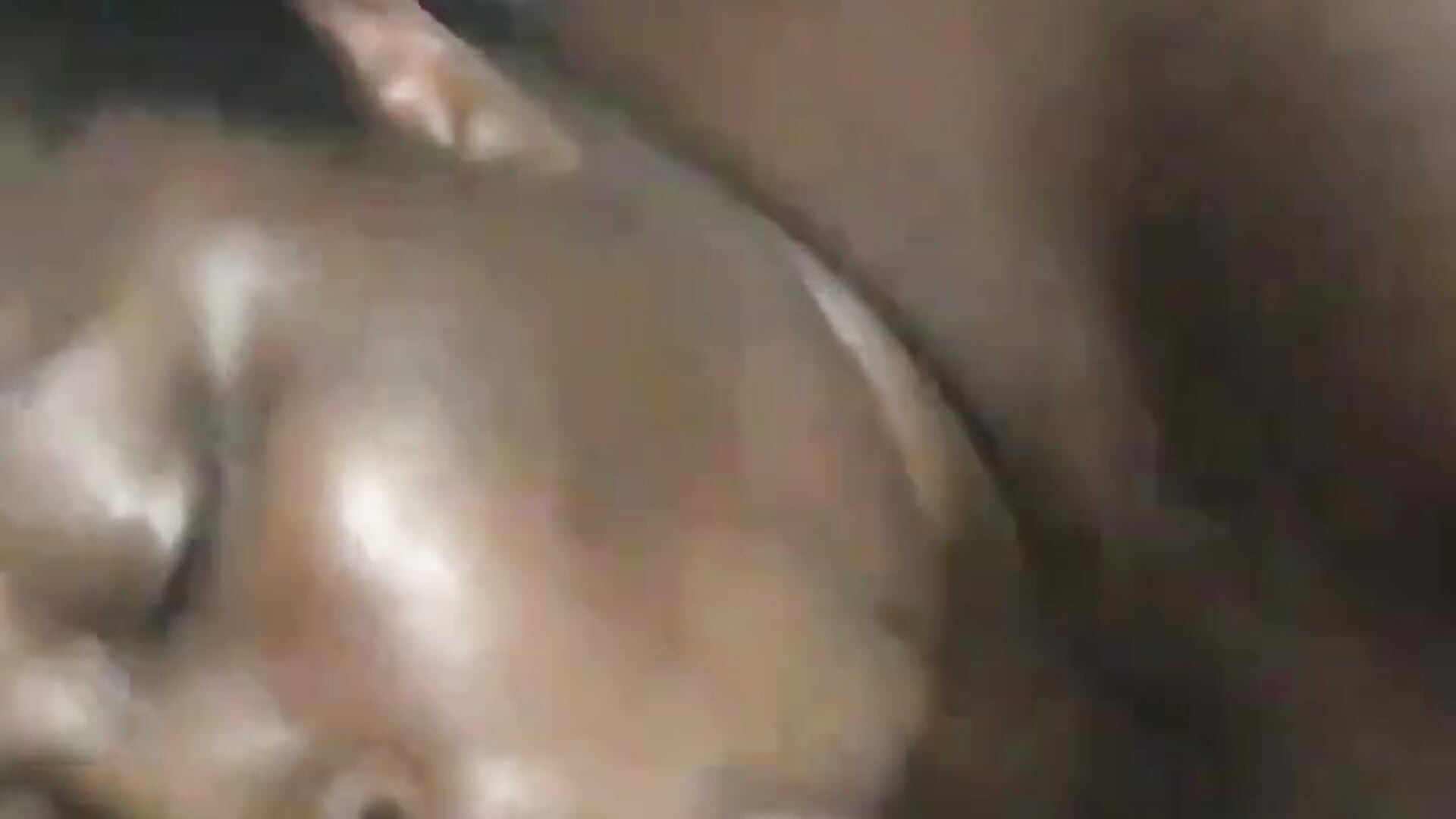 Internal cam mature bbw sucking my nice Dick 👅😩 - відео від вебкаммоделі Gifttheskimaskboy