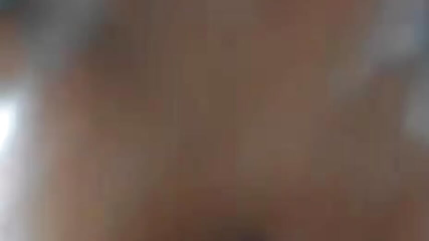Bend over Let me dick u down - video by Gifttheskimaskboy420 cam model