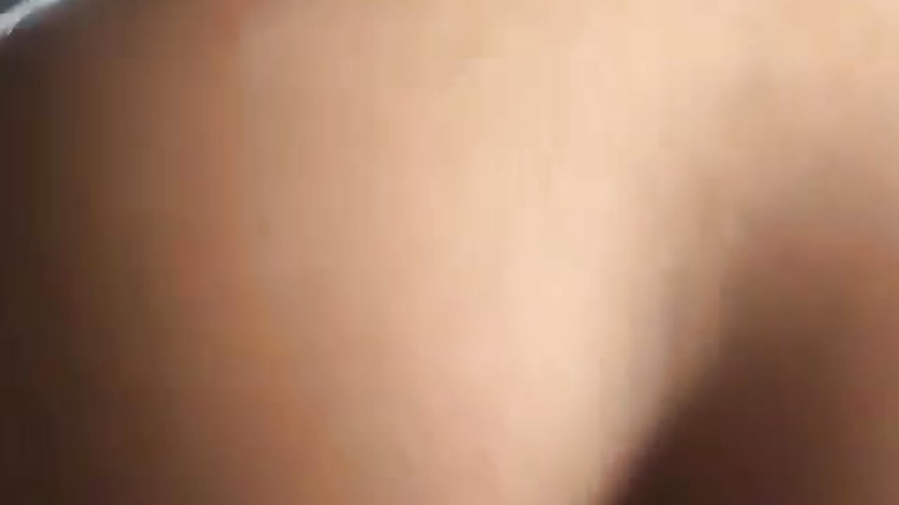 Bend over let me stick it in - відео від вебкаммоделі Gifttheskimaskboy