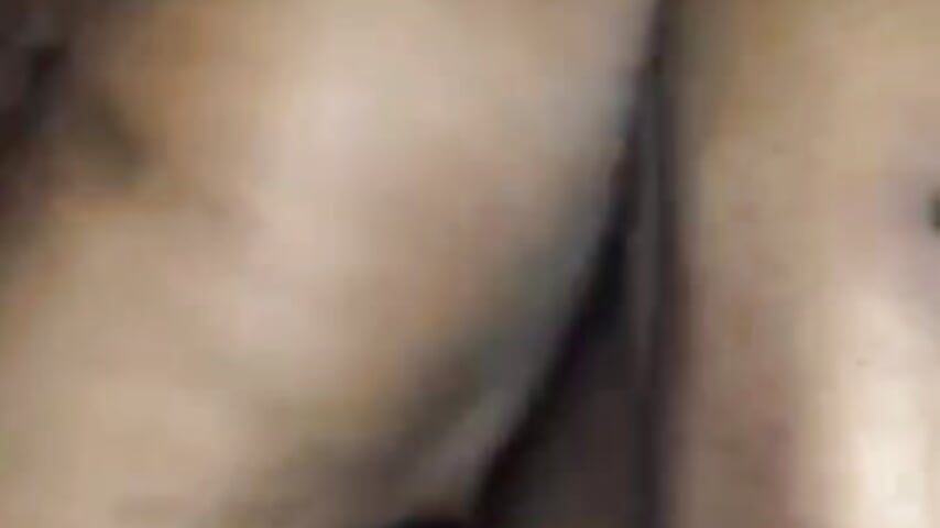 -bendover n squit on my dick type shi - clip cu Gifttheskimaskboy014 model videochat