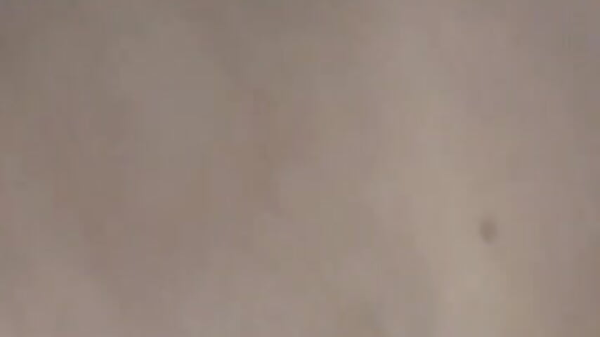 Bend over let me put it - відео від вебкаммоделі Gifttheskimaskboy